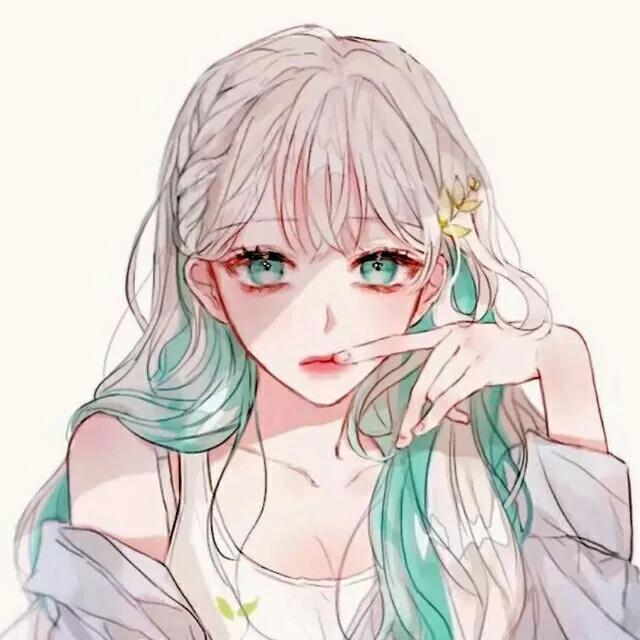 漫岛动漫